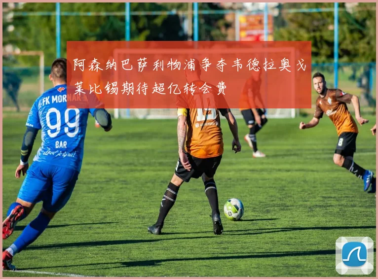 阿森纳巴萨利物浦争夺韦德拉奥戈莱比锡期待超亿转会费