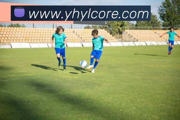 壹号娱乐APP 高清赛事图