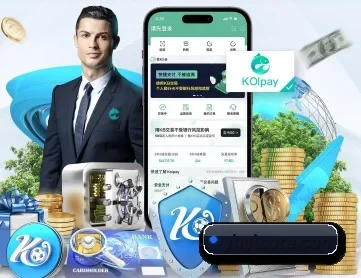 壹号娱乐 APP 深度功能 | yihao168.com