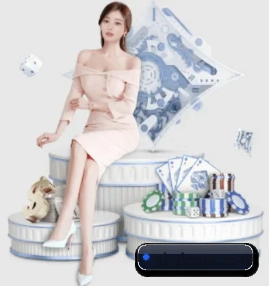 壹号娱乐 APP 界面 - yihao168.com