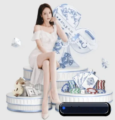 用内容积累长期价值 | yihao168.com