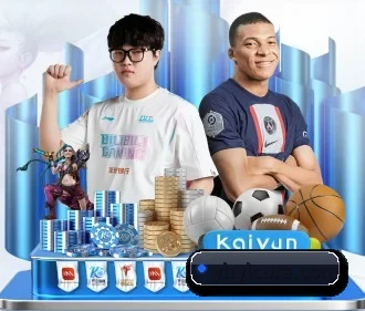 壹号娱乐 APP | yihao168.com